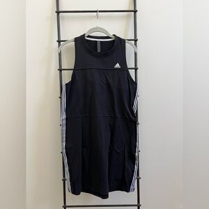 Adidas Racerback Dress